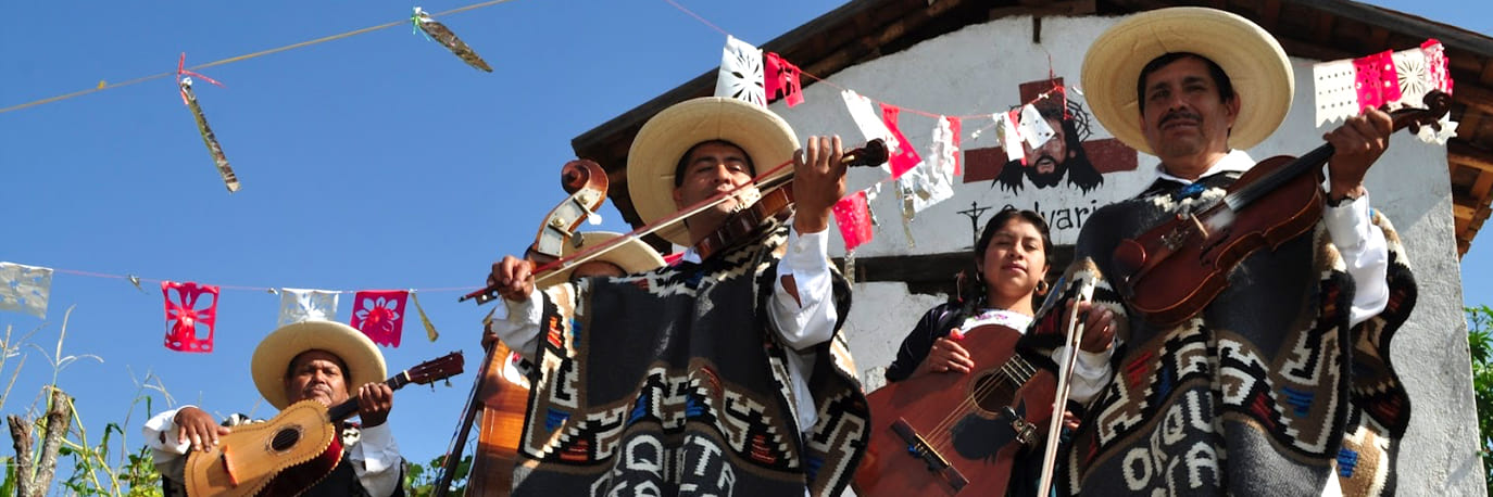 la-pirekua-canto-tradicional-de-los-purepechas